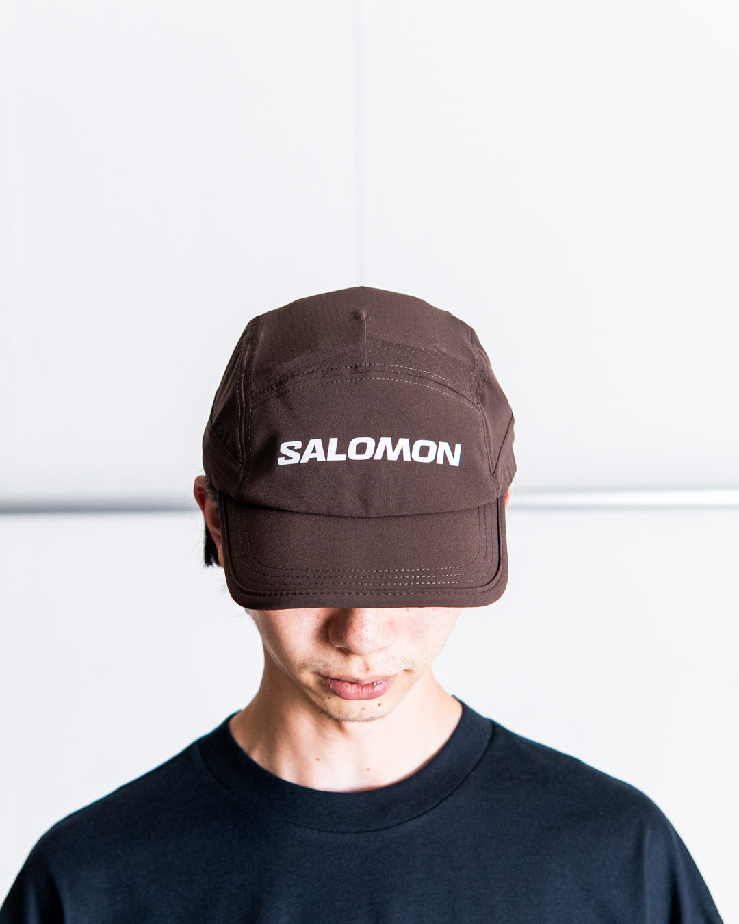 SALOMON SENSE AERO