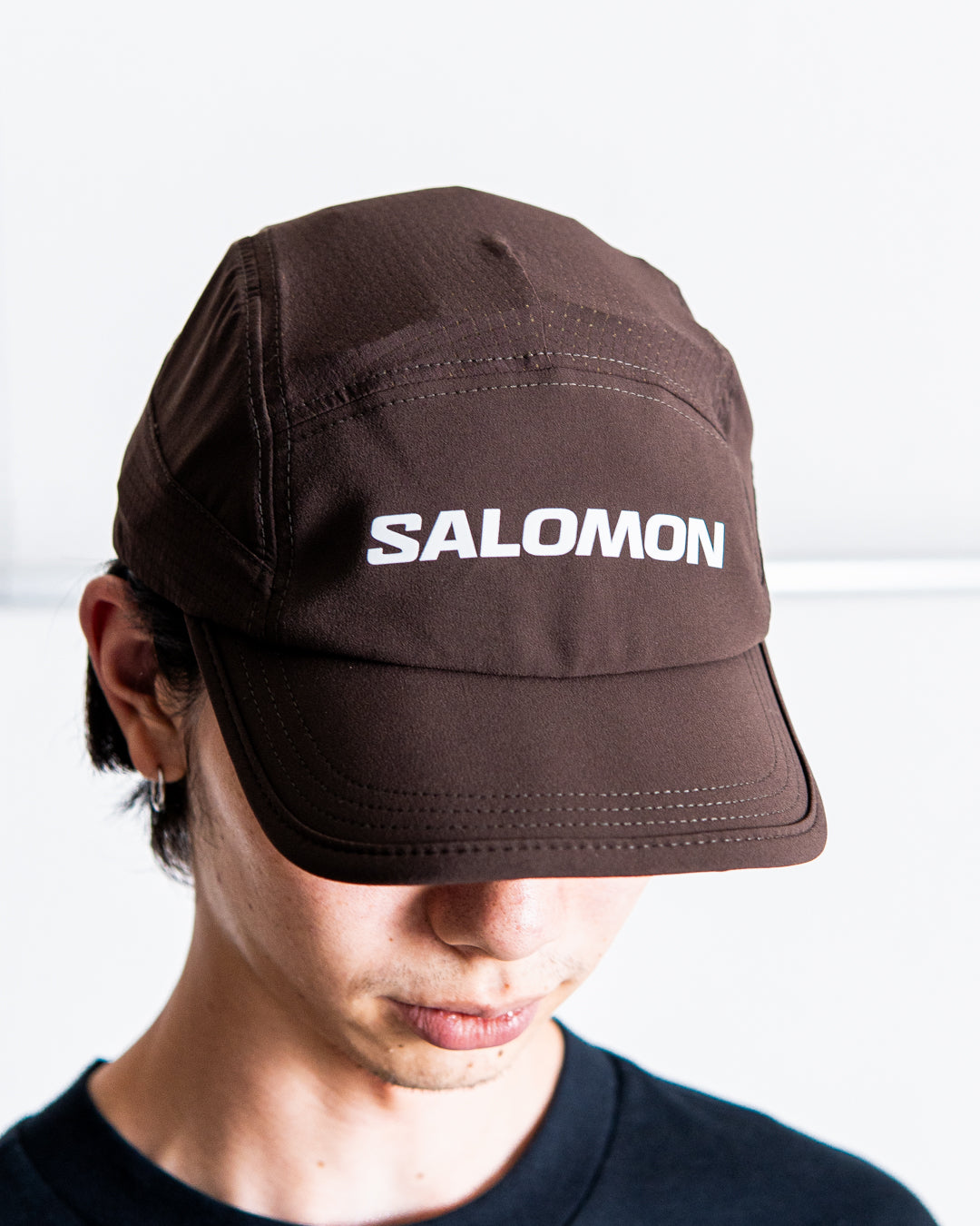 SALOMON SENSE AERO