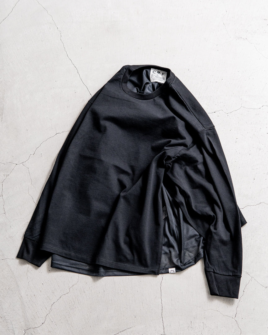 CMF OUTDOOR GARMENT W FACE TEE