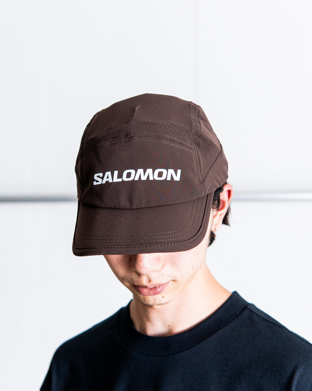 SALOMON SENSE AERO
