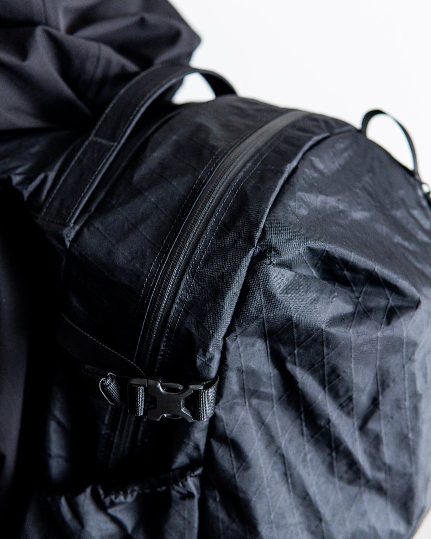CMF OUTDOOR GARMENT WEEKENDERZ X-PAC