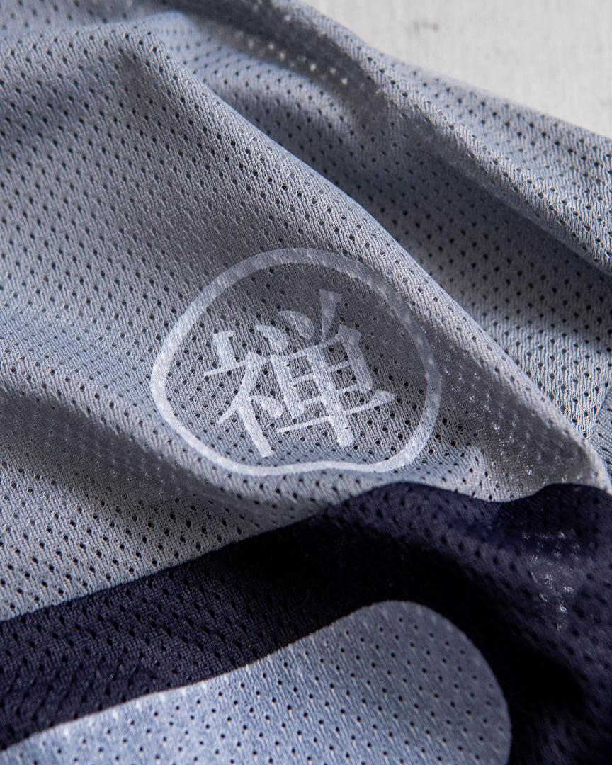 CMF OUTDOOR GARMENT BMX TEE