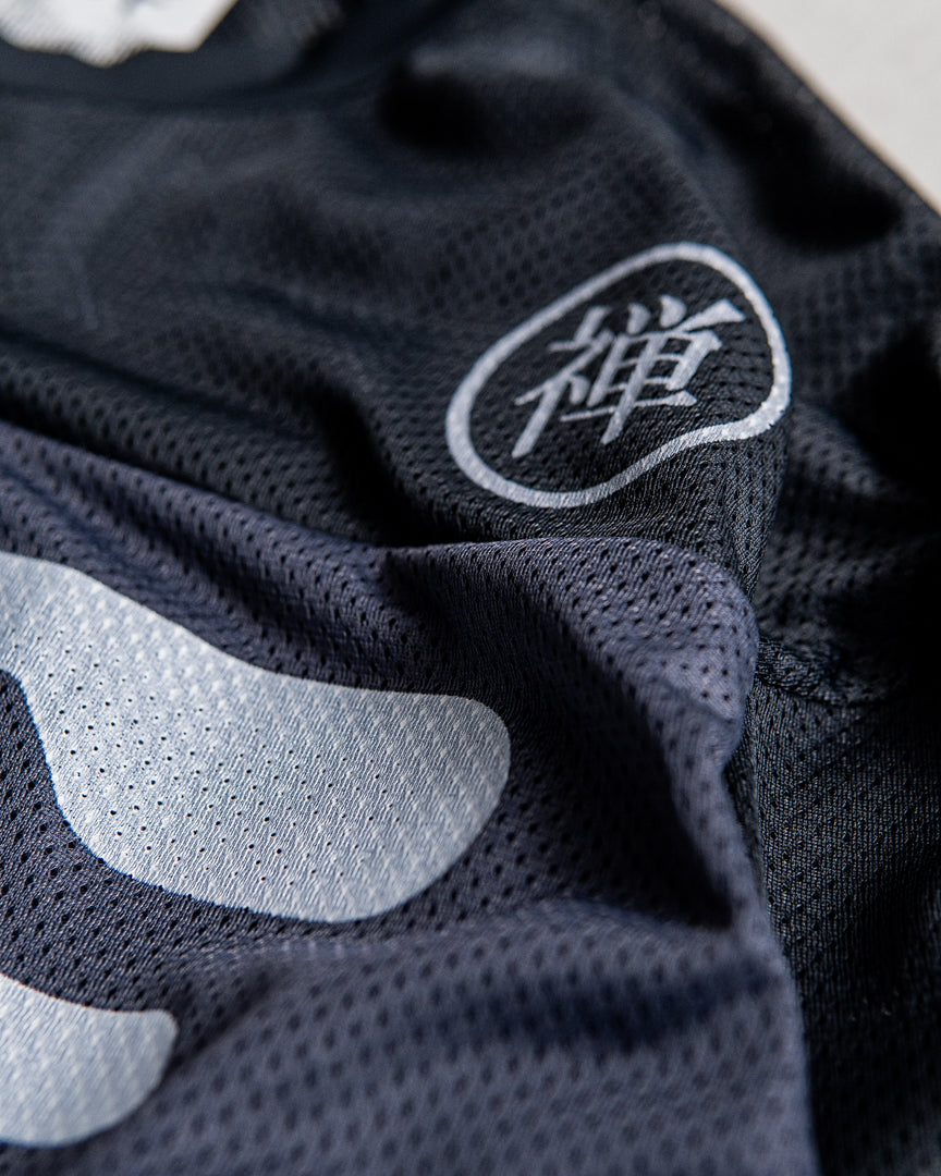 CMF OUTDOOR GARMENT BMX TEE