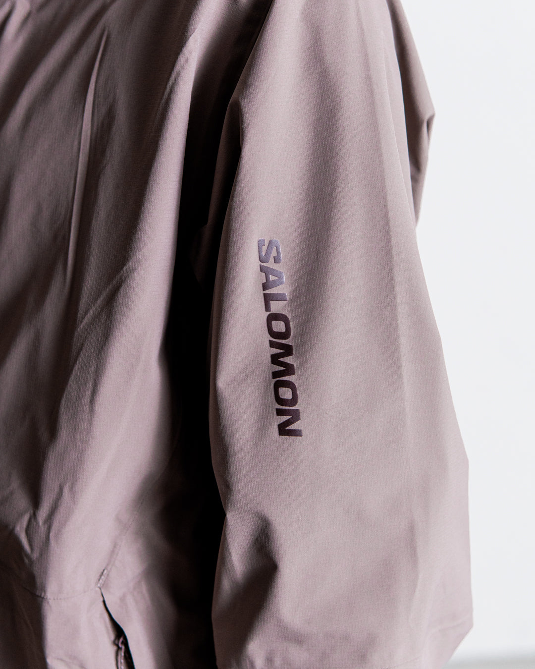 SALOMON OUTLINE OUTERPATH 2.5L