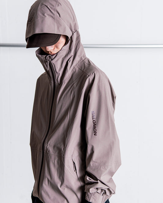 SALOMON OUTLINE OUTERPATH 2.5L