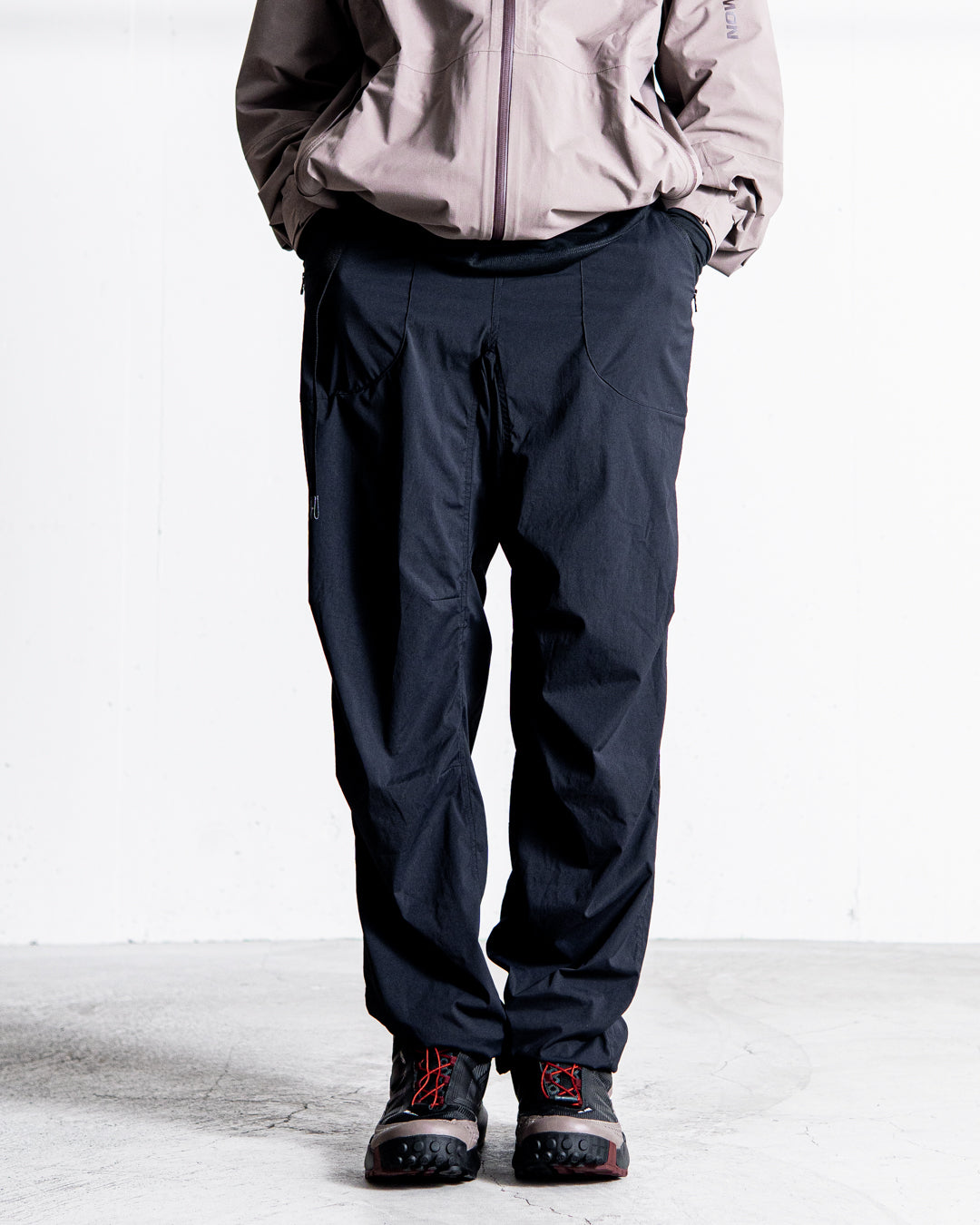 CAYL 8 Pocket Hiking Pants