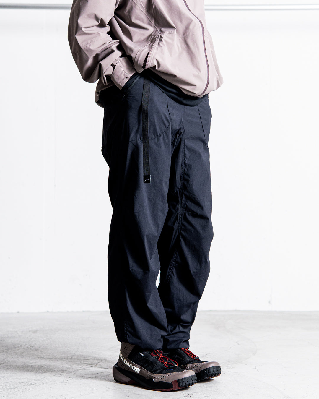 CAYL 8 Pocket Hiking Pants