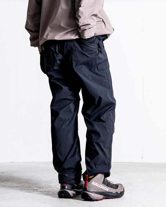 CAYL 8 Pocket Hiking Pants