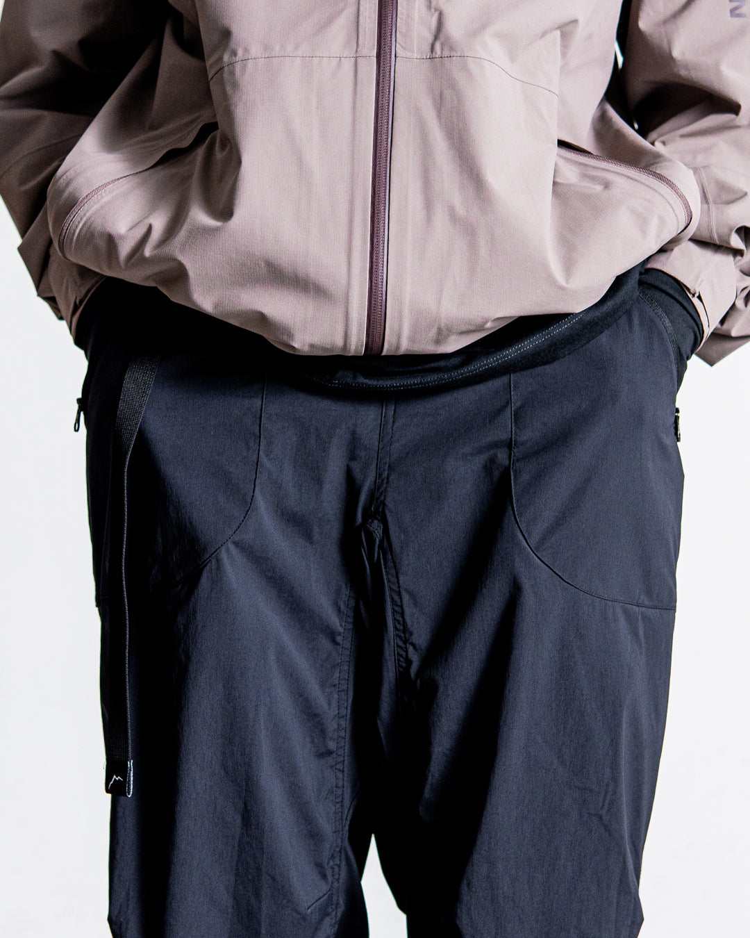 CAYL 8 Pocket Hiking Pants