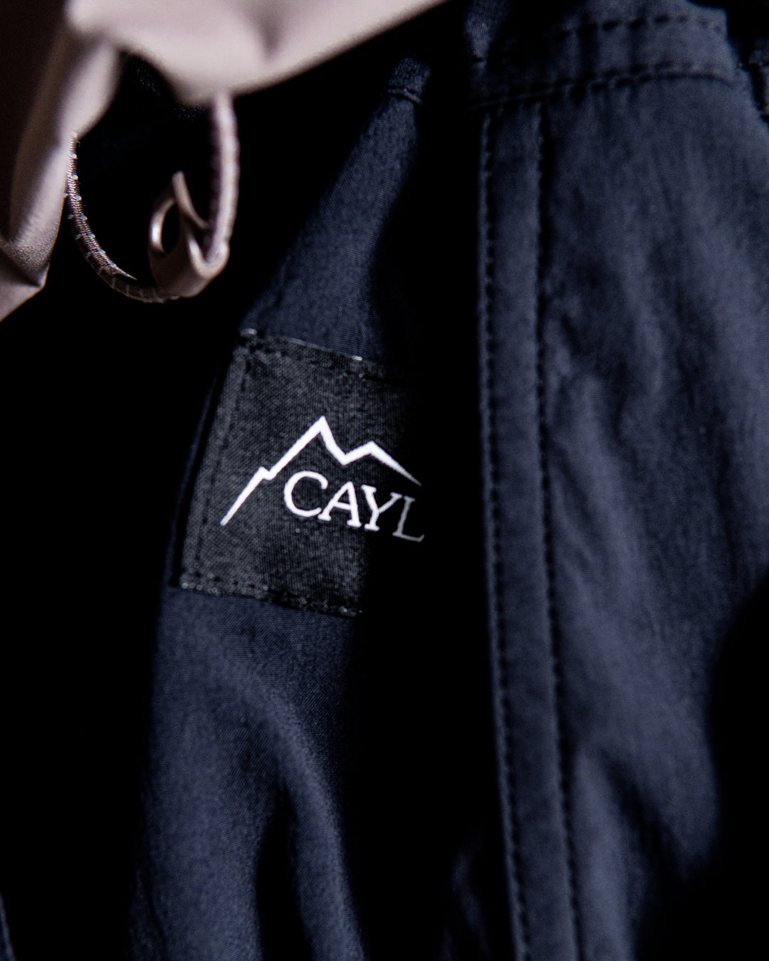 CAYL 8 Pocket Hiking Pants