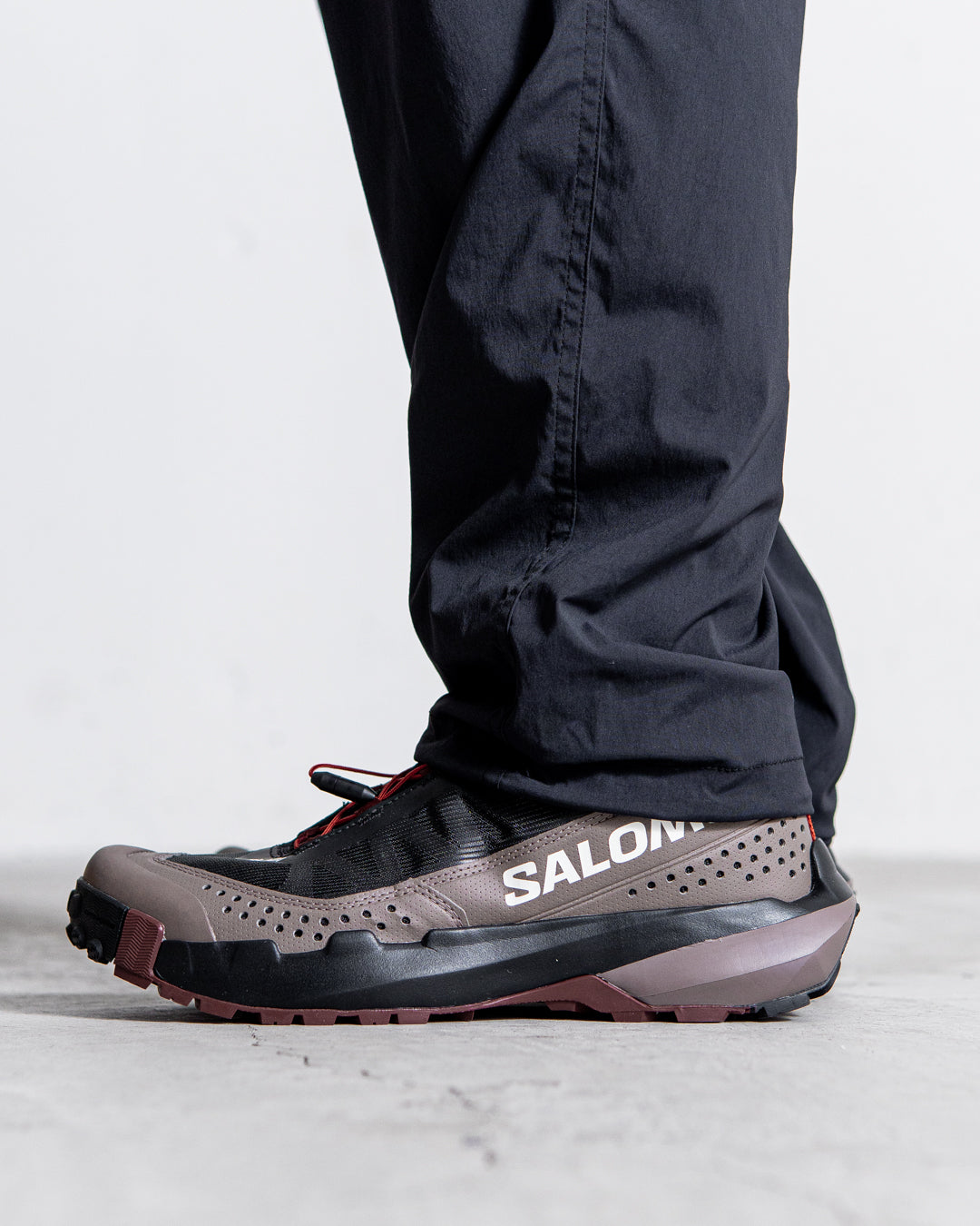CAYL 8 Pocket Hiking Pants