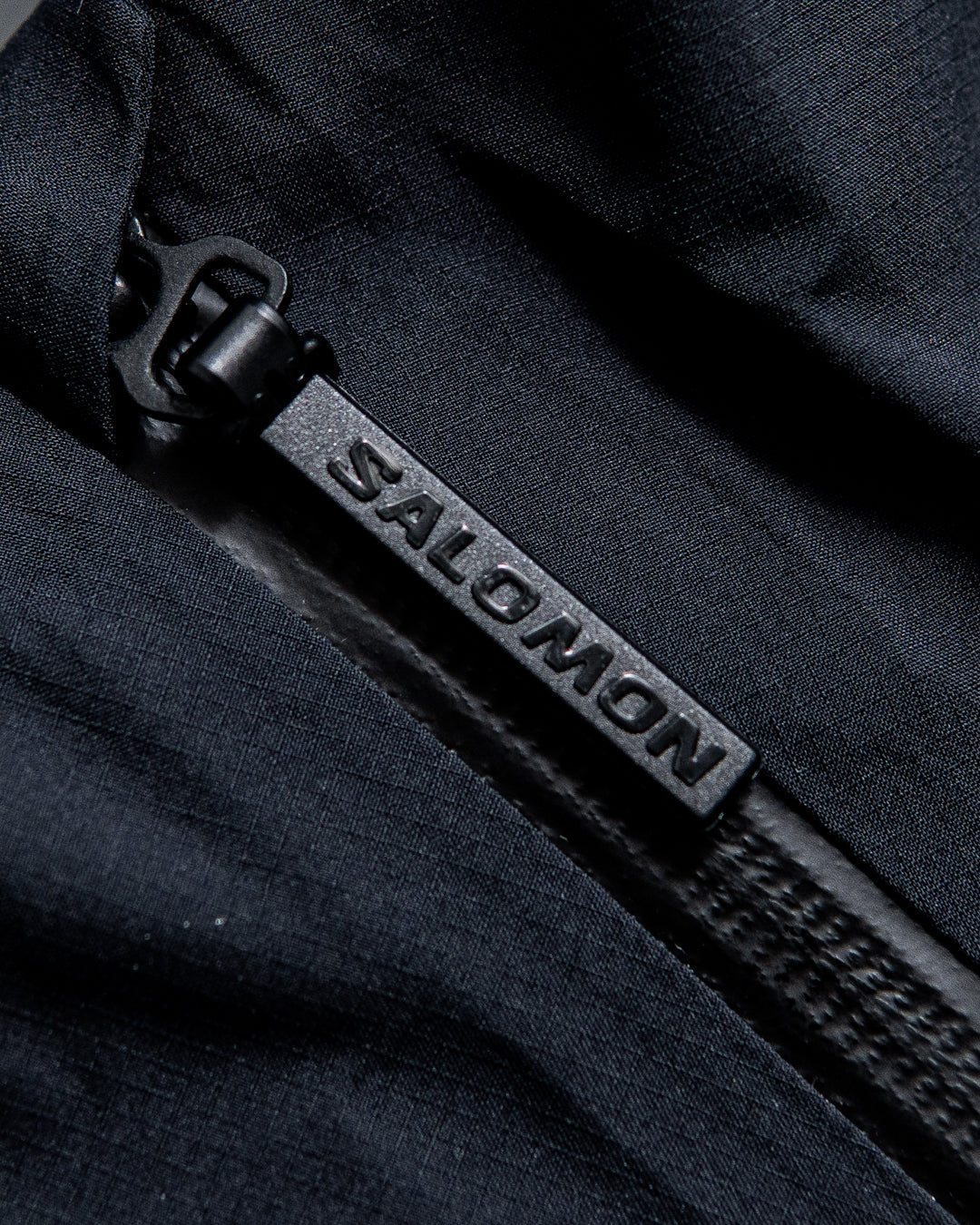 SALOMON OUTLINE OUTERPATH 2.5L