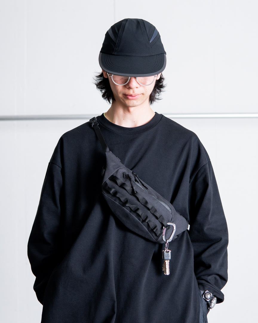 CMF OUTDOOR GARMENT W FACE TEE