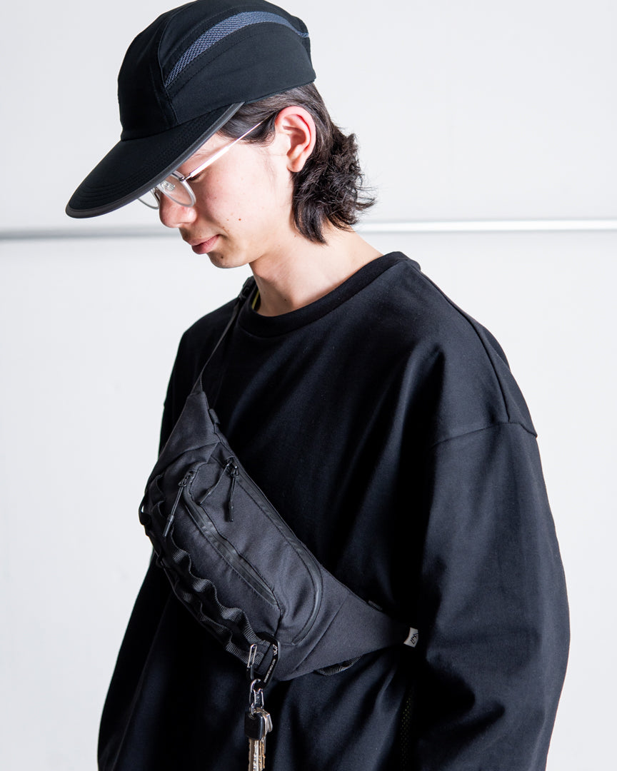 CMF OUTDOOR GARMENT W FACE TEE