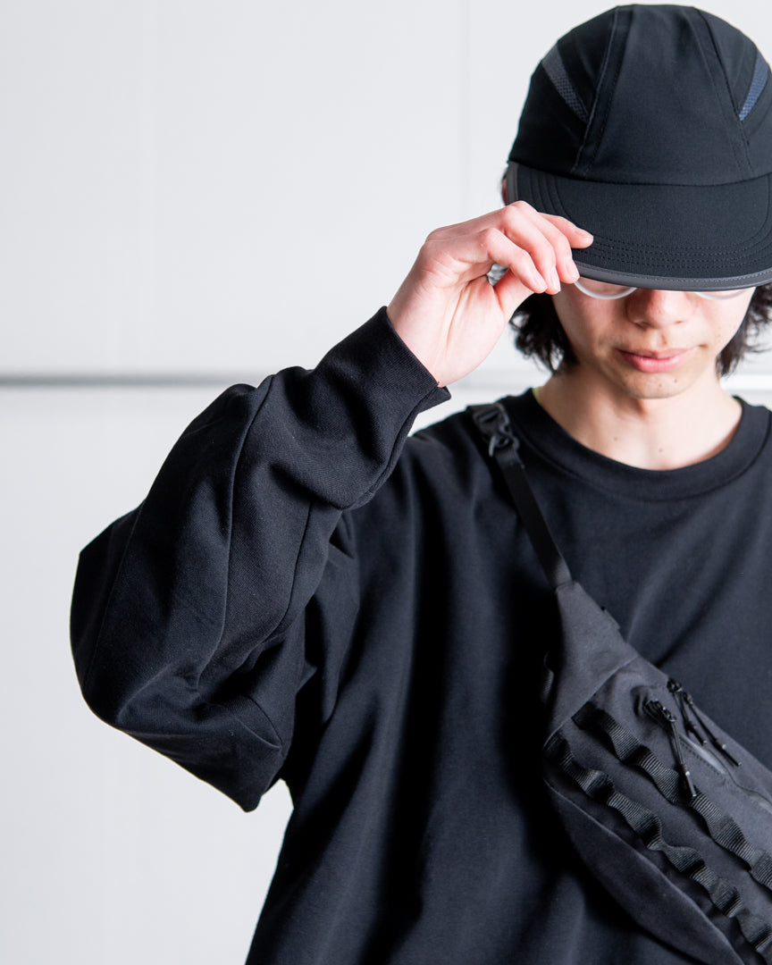CMF OUTDOOR GARMENT W FACE TEE