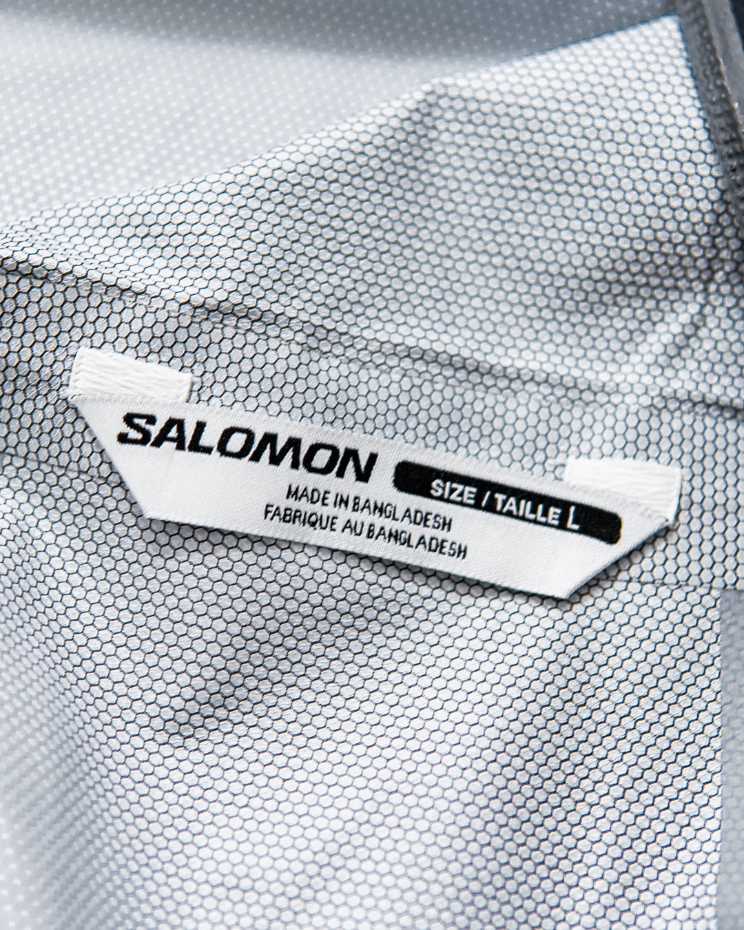 SALOMON OUTLINE OUTERPATH 2.5L