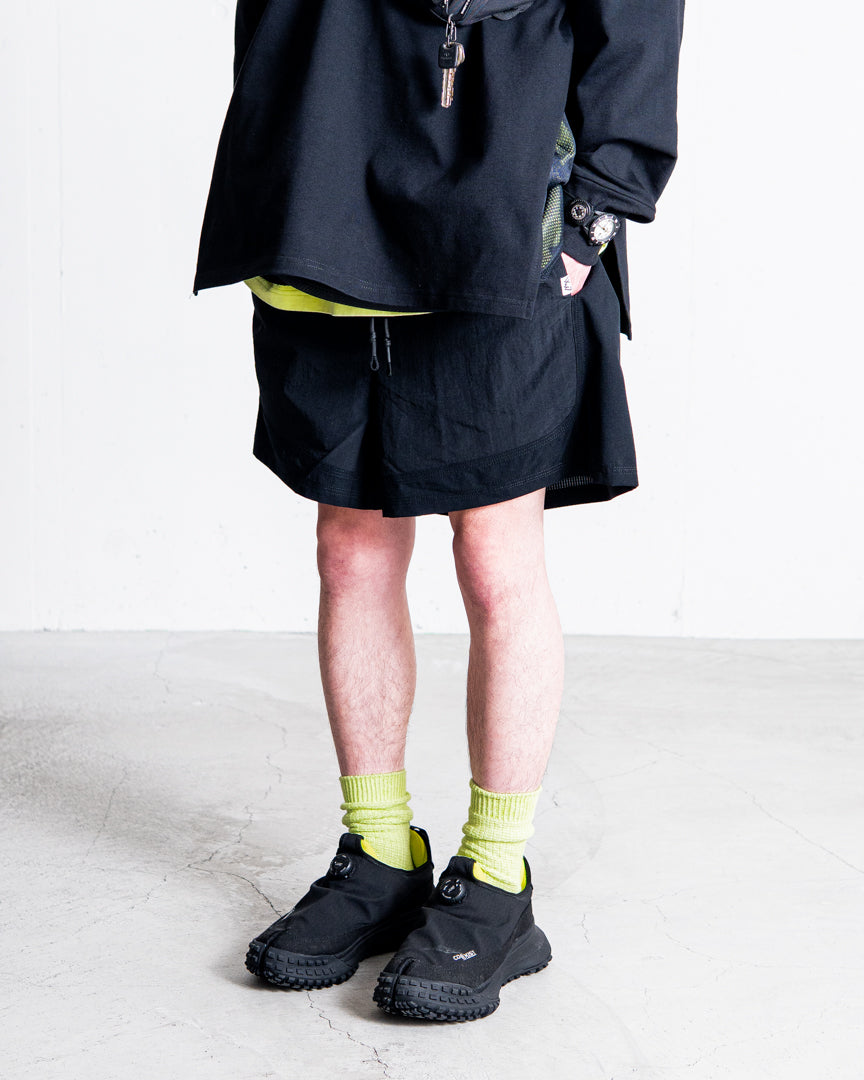 CMF OUTDOOR GARMENT APPROACH 03 MOC