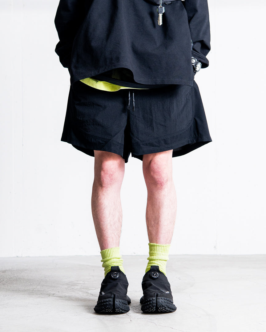 CMF OUTDOOR GARMENT MTB SHORTS