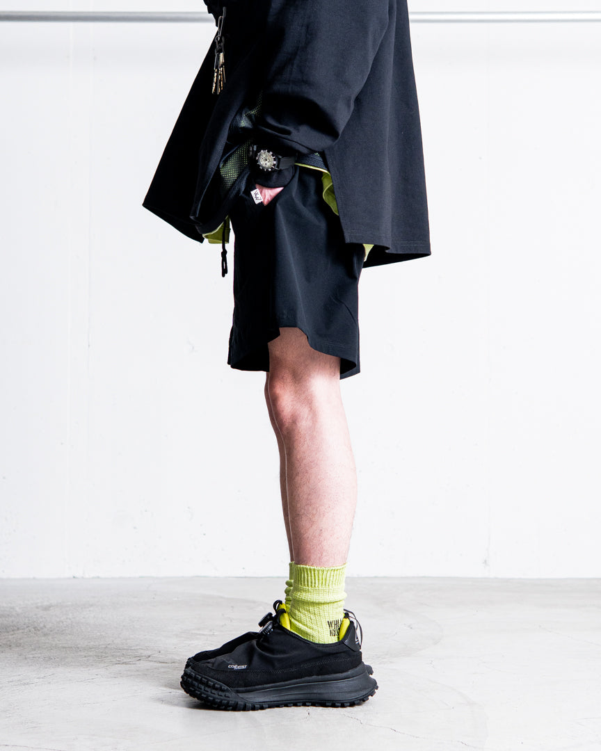 CMF OUTDOOR GARMENT MTB SHORTS
