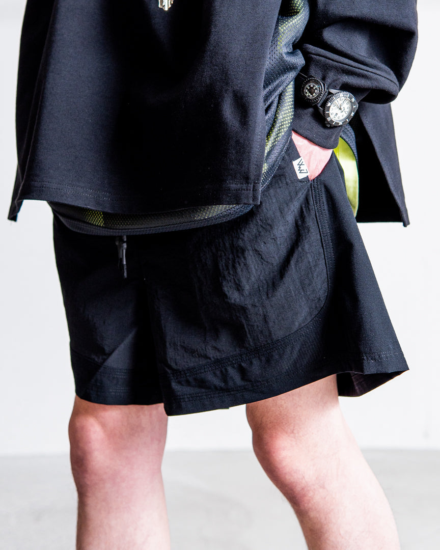 CMF OUTDOOR GARMENT MTB SHORTS