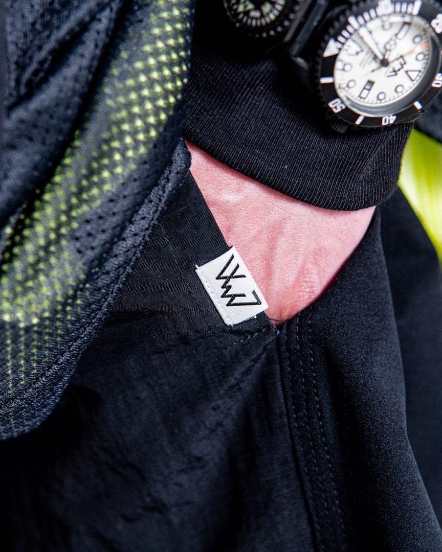 CMF OUTDOOR GARMENT MTB SHORTS