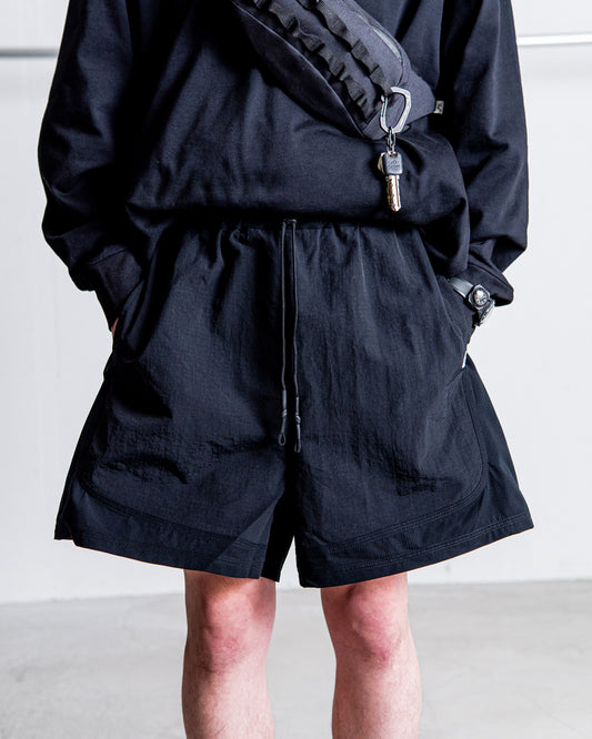 CMF OUTDOOR GARMENT MTB SHORTS