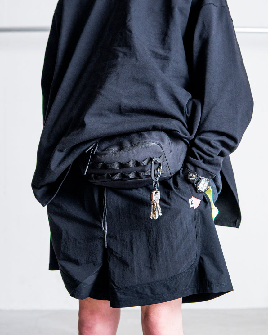 CMF OUTDOOR GARMENT MTB SHORTS
