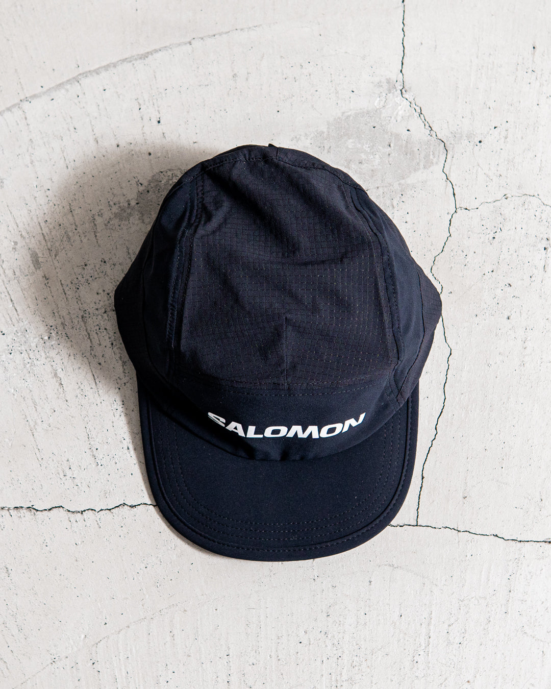 SALOMON SENSE AERO