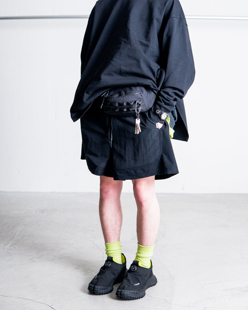 CMF OUTDOOR GARMENT MTB SHORTS