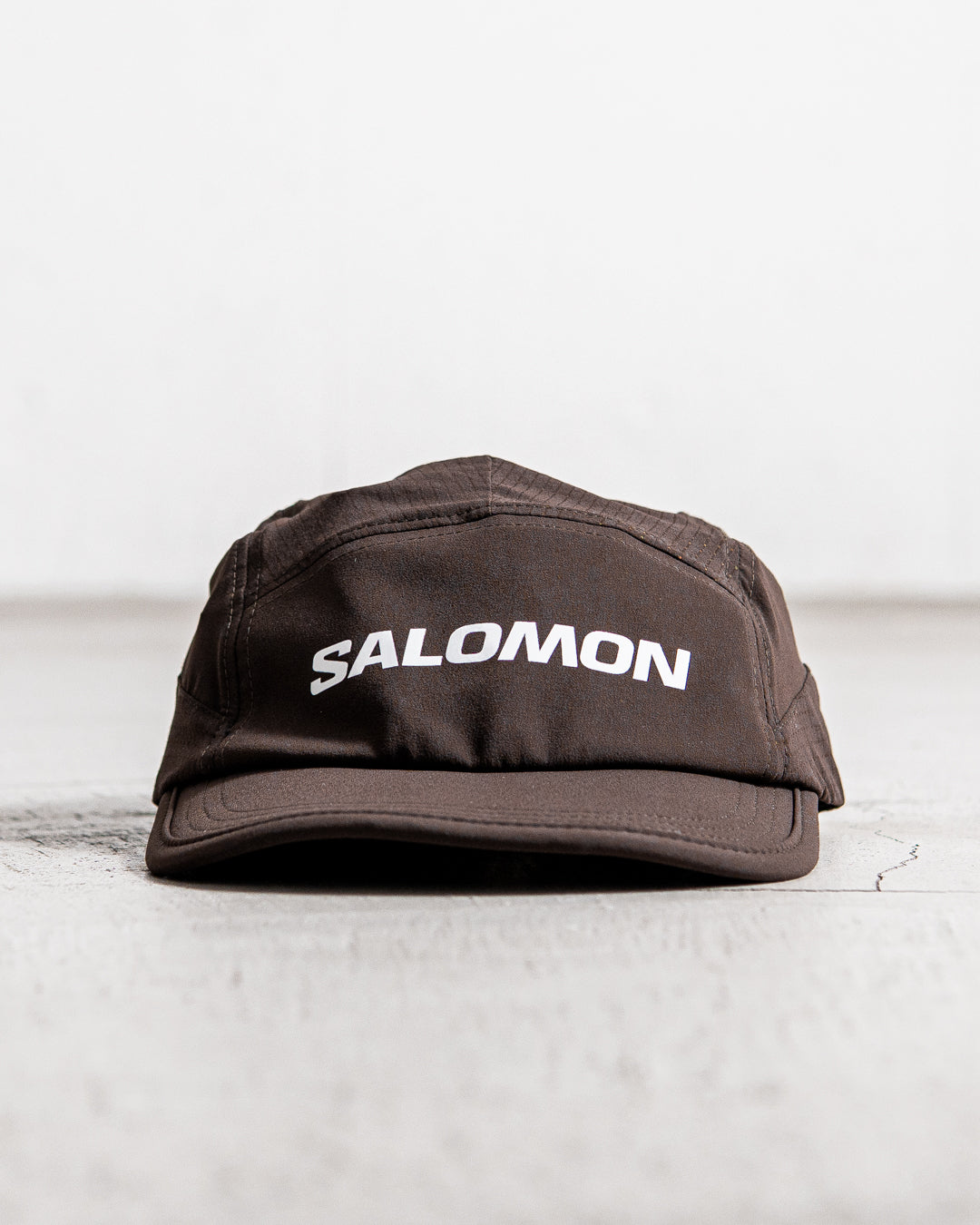SALOMON SENSE AERO