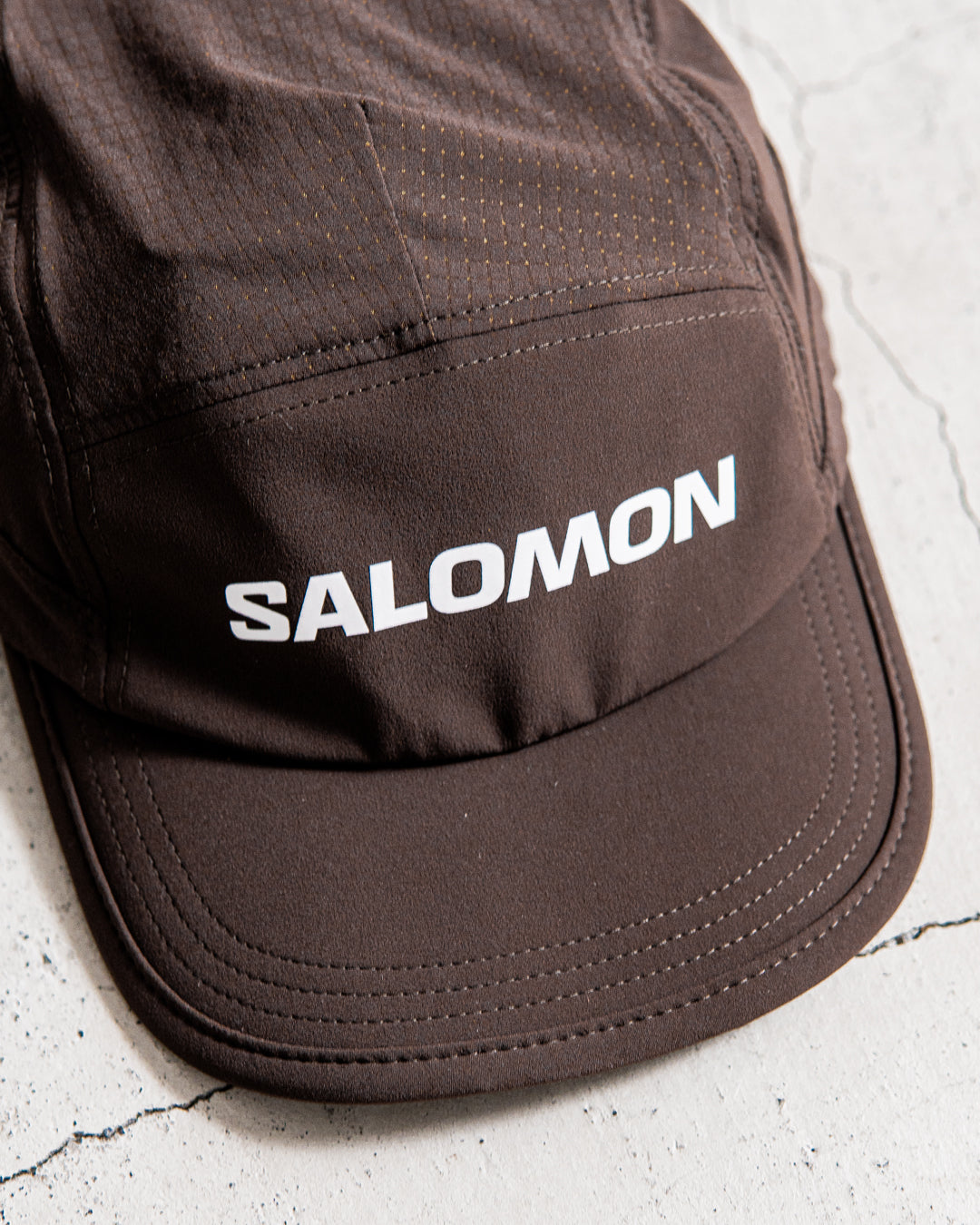 SALOMON SENSE AERO