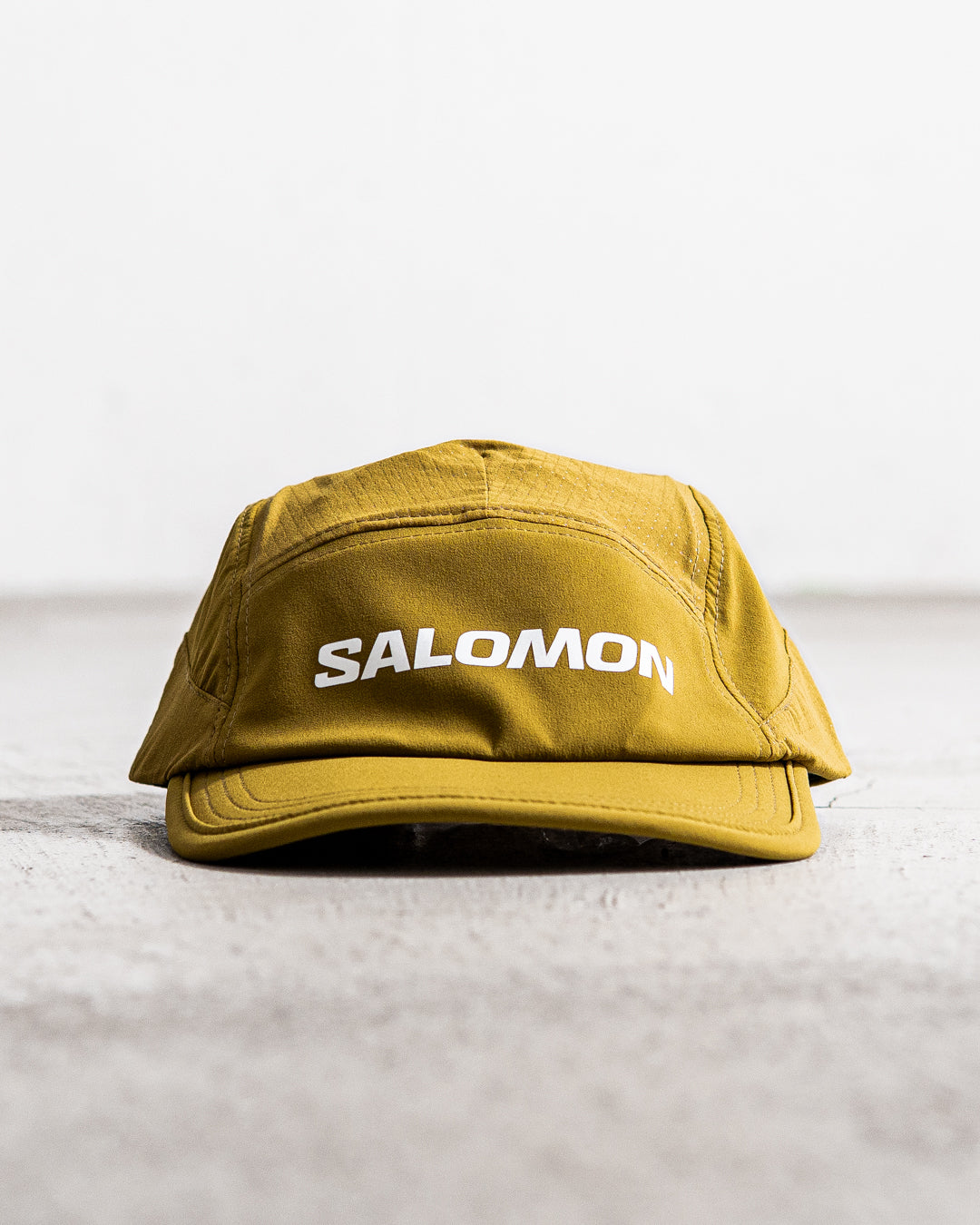 SALOMON SENSE AERO