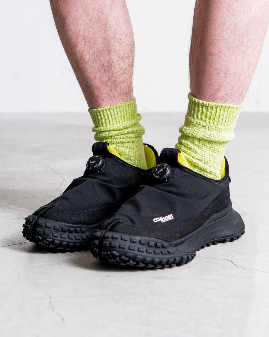 CMF OUTDOOR GARMENT APPROACH 03 MOC