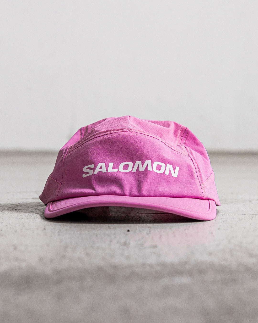 SALOMON SENSE AERO