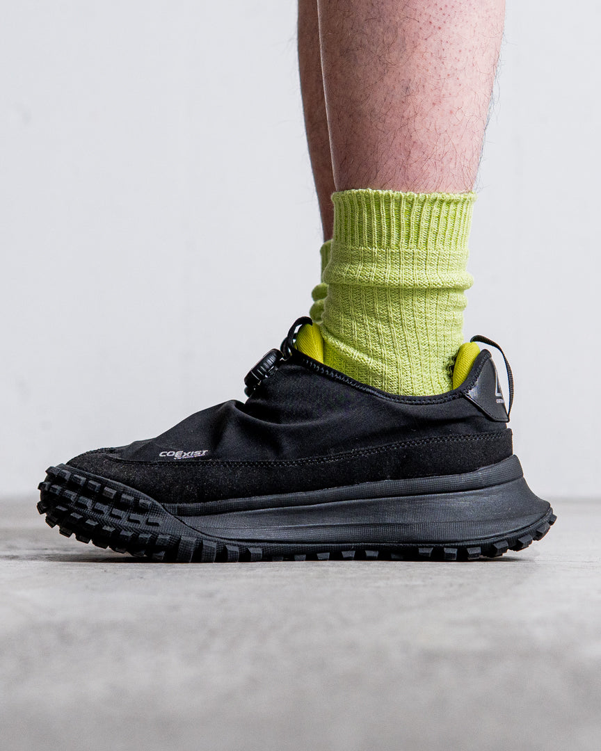 CMF OUTDOOR GARMENT APPROACH 03 MOC