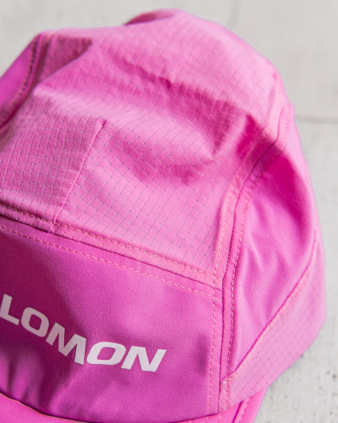 SALOMON SENSE AERO