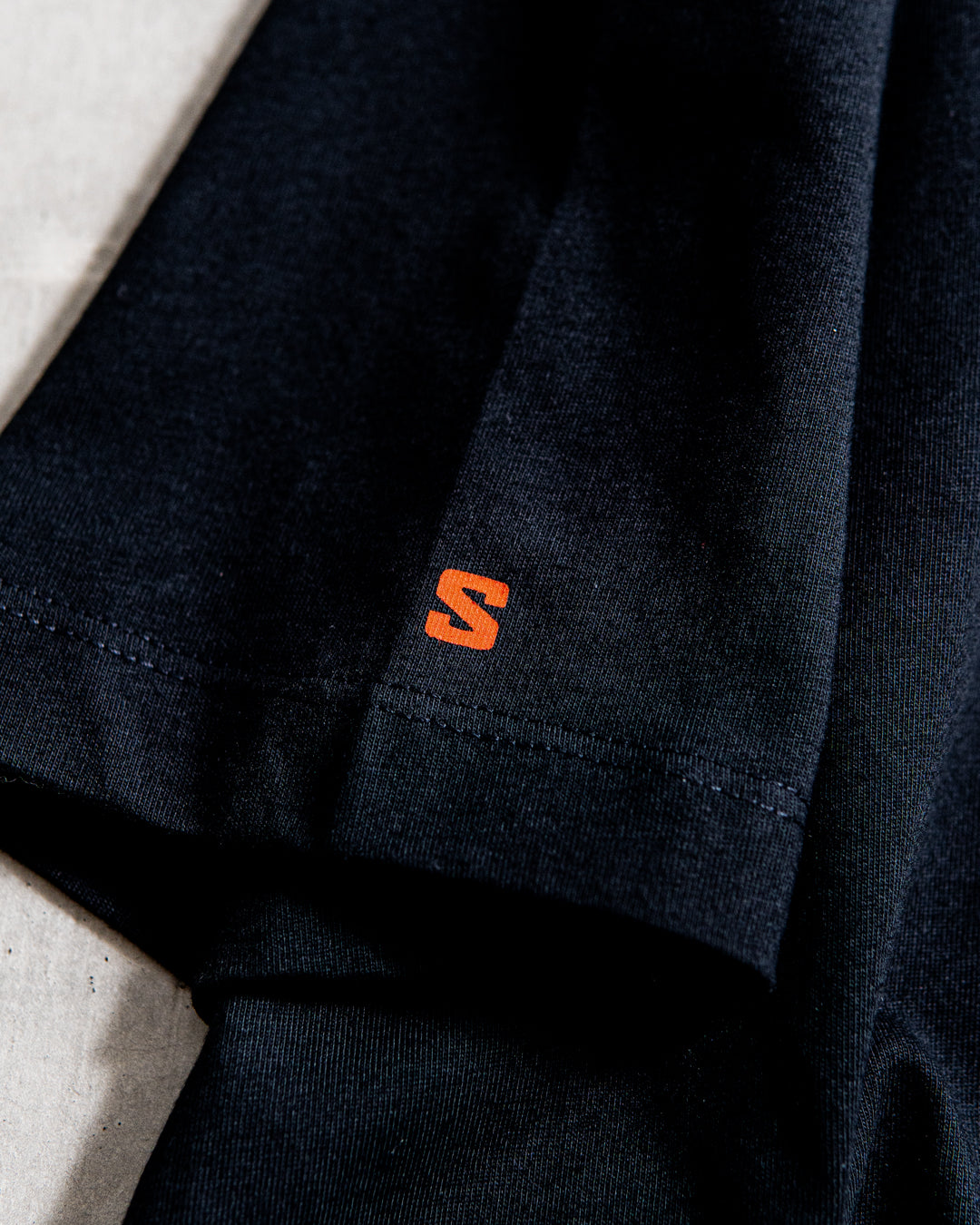 SALOMON FREESTYLE RX SS TEE