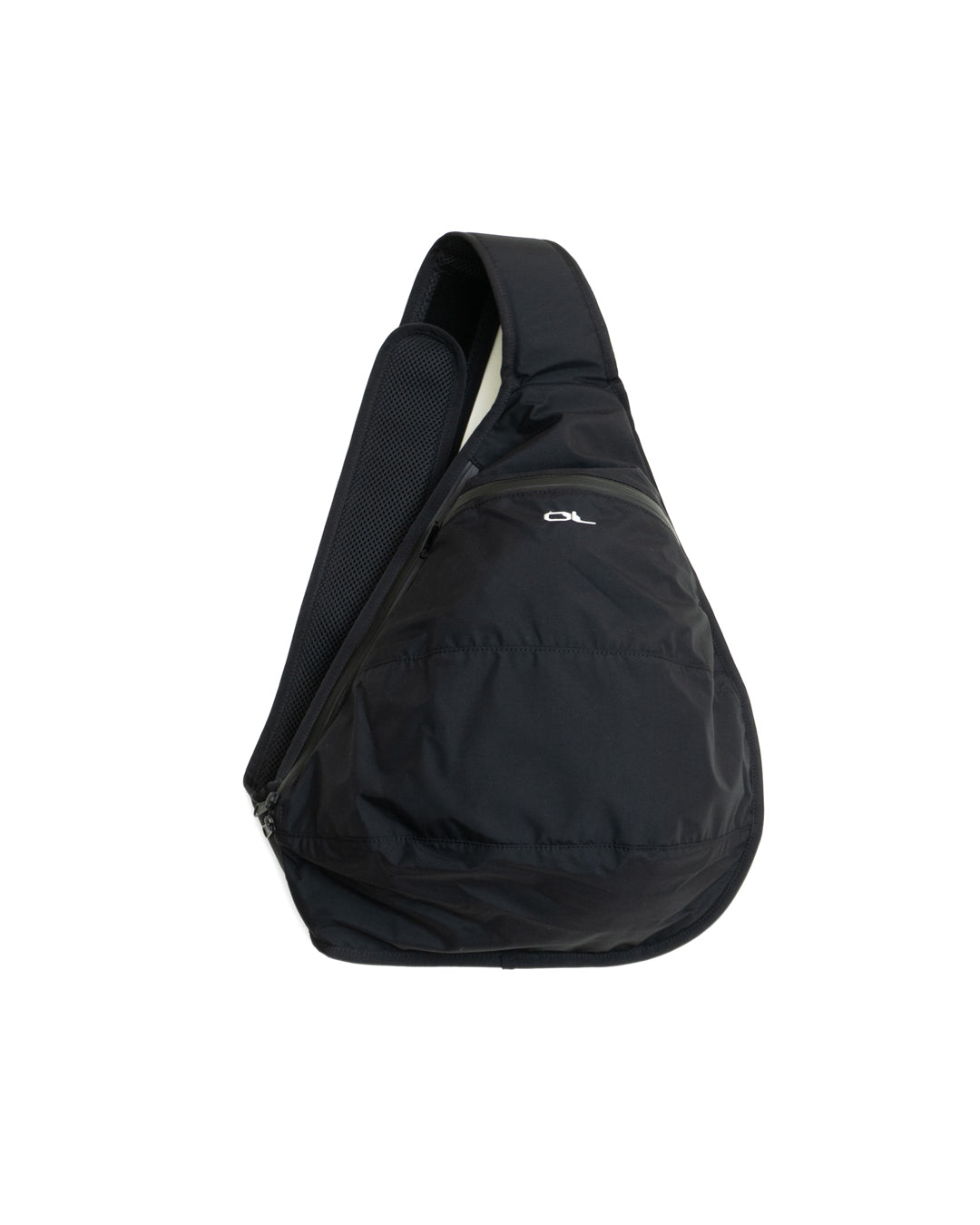 OL 3L BODY BAG
