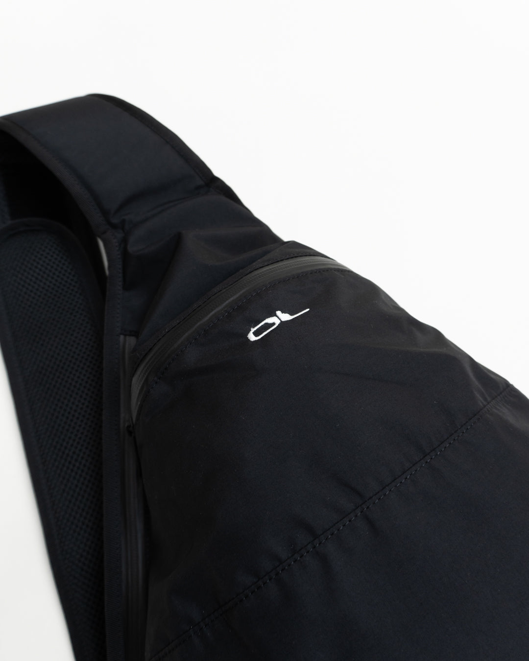 OL 3L BODY BAG