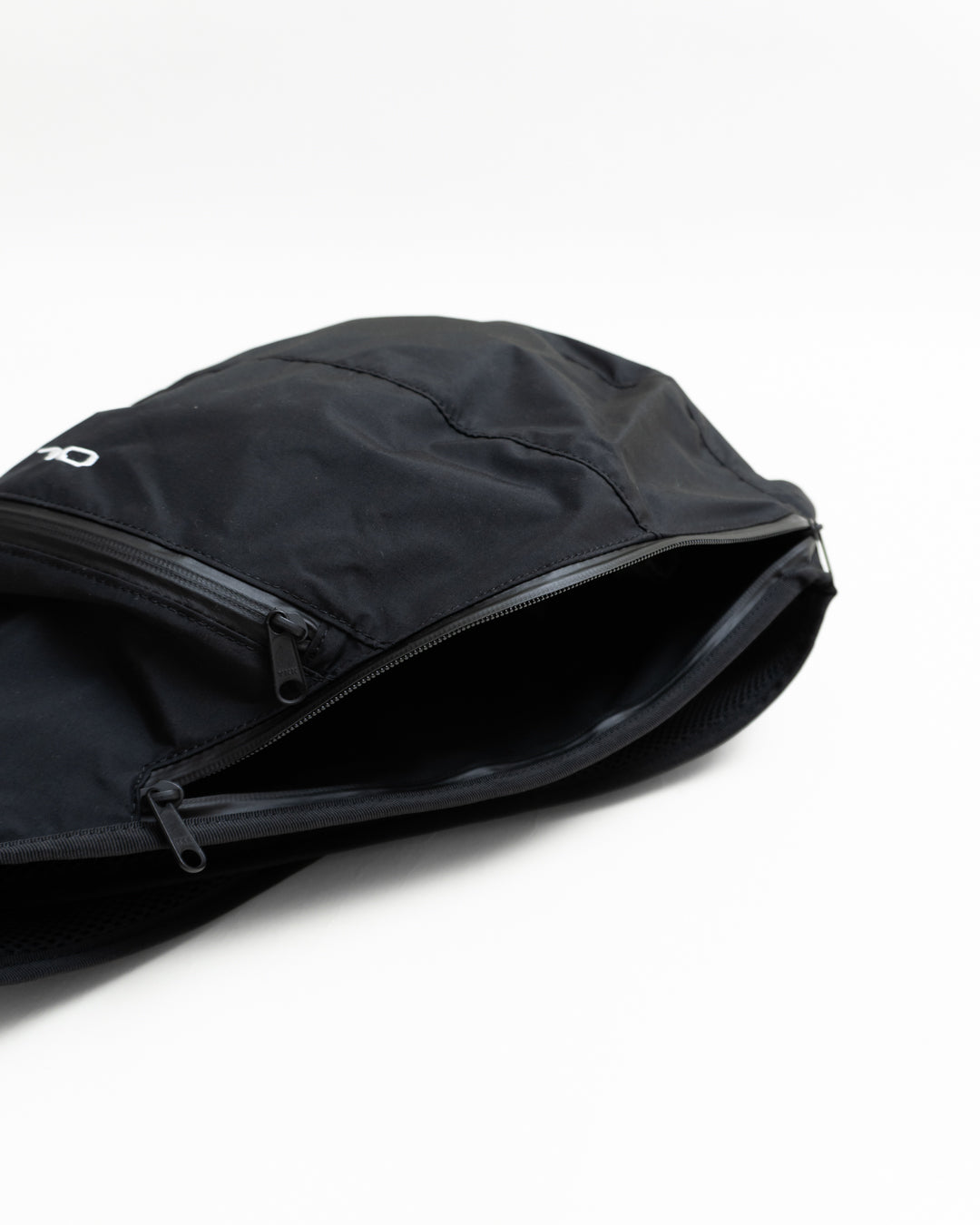 OL 3L BODY BAG