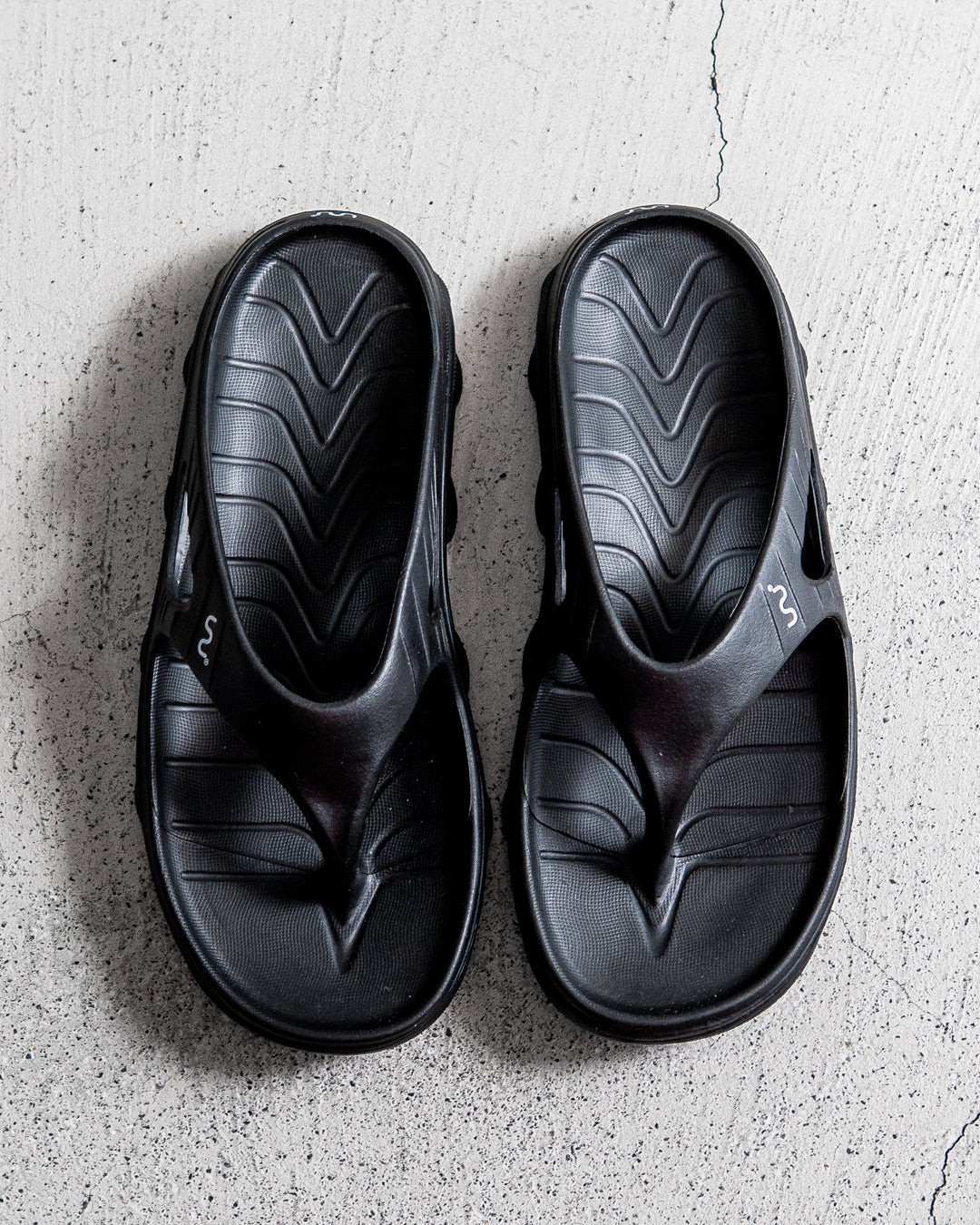 Doubleu RIVA MEN