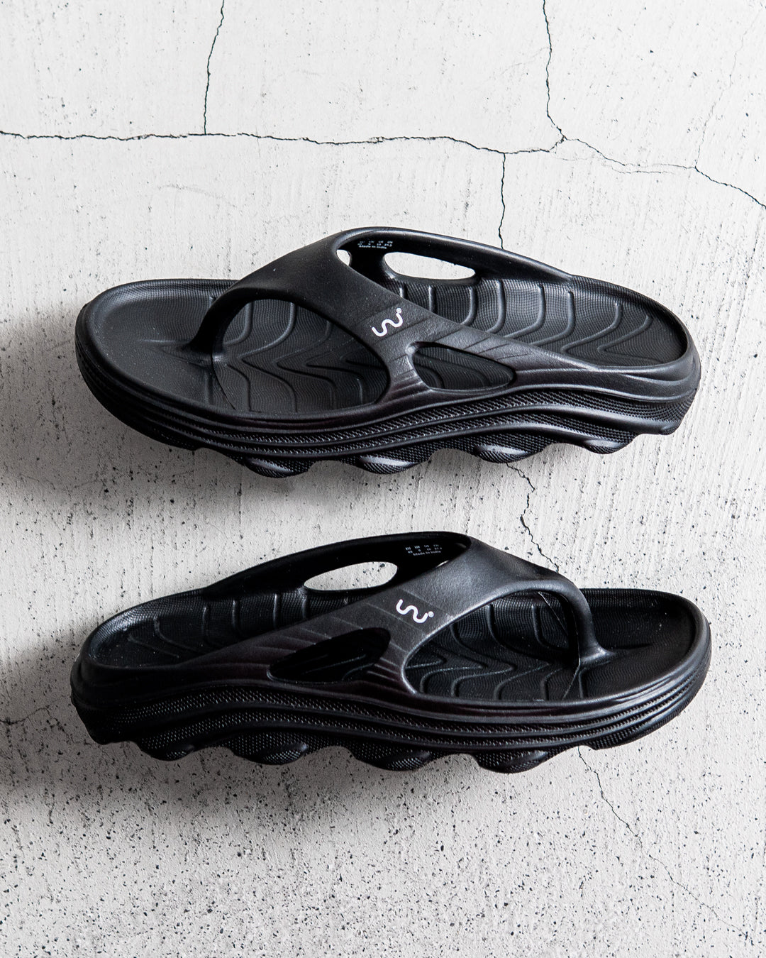 Doubleu RIVA MEN