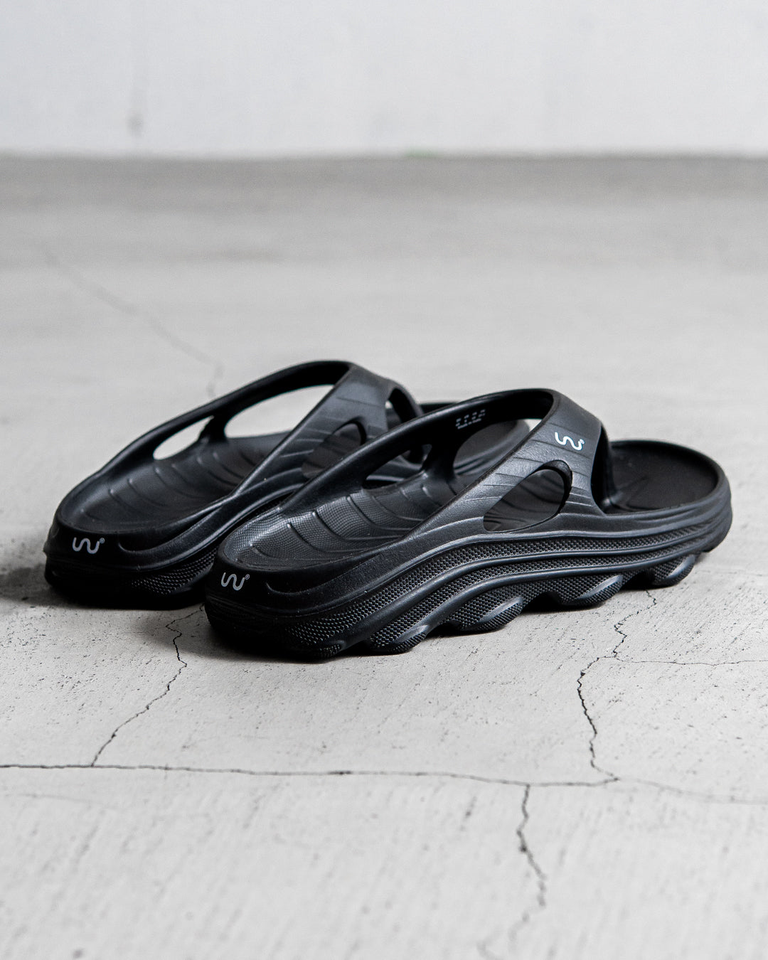 Doubleu RIVA MEN