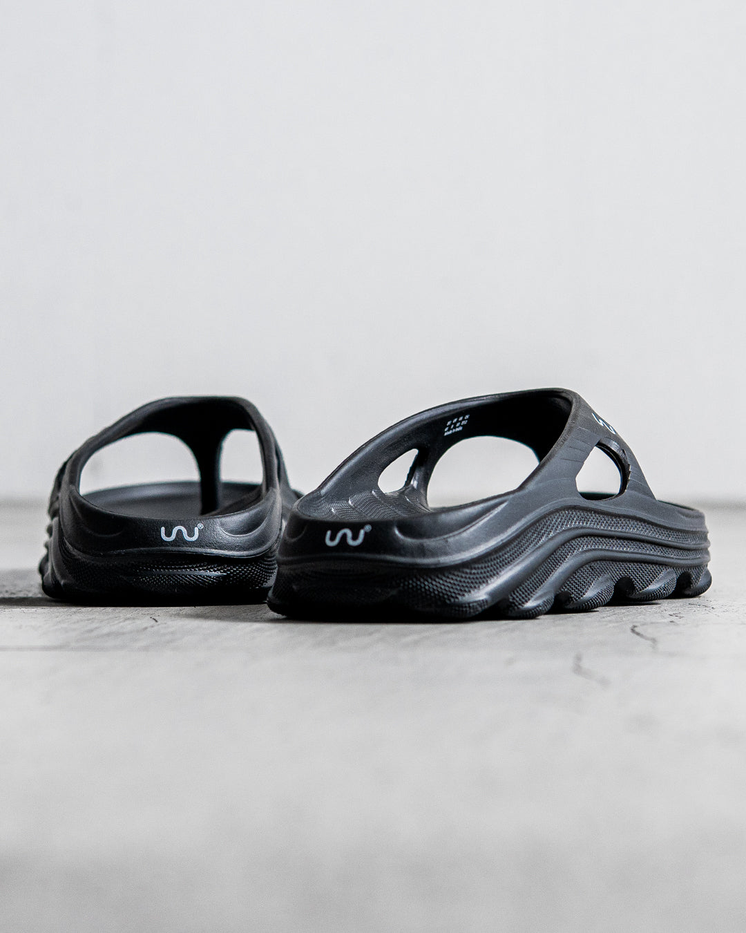 Doubleu RIVA MEN