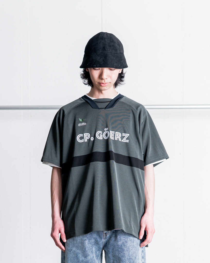 erima SS GAME SHIRTS