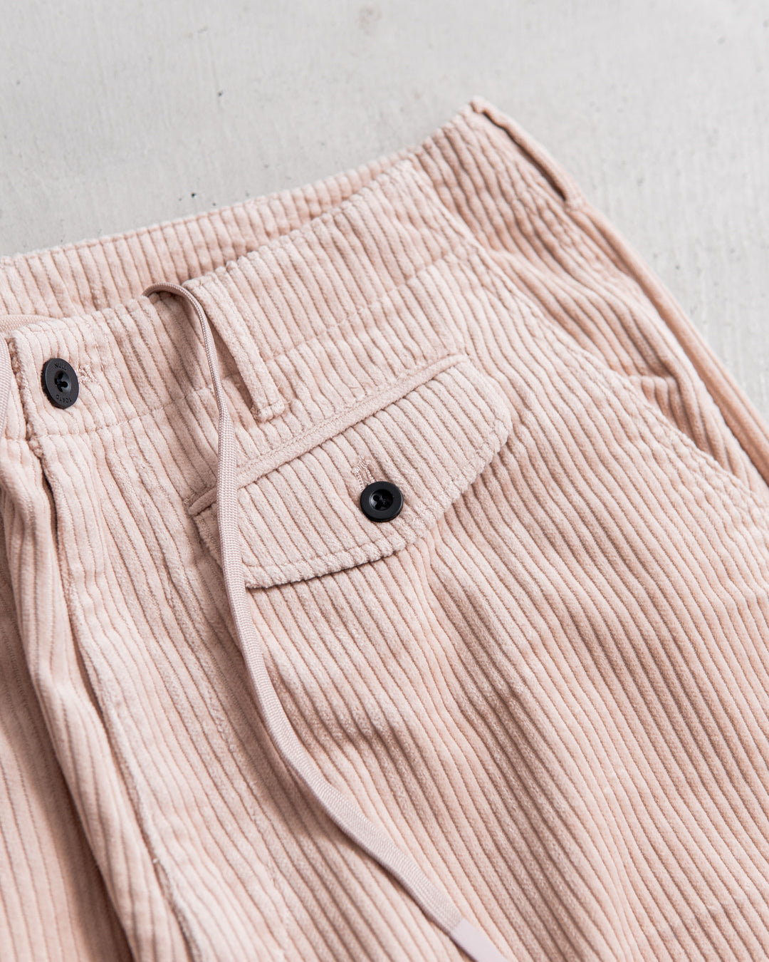 NULL BIG-TROUSERS