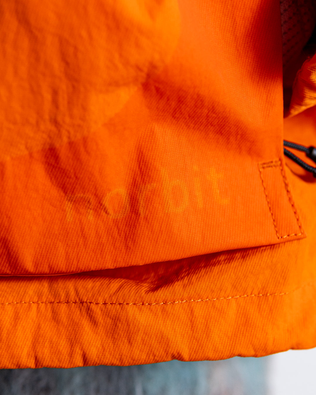 【RESTOCK】norbit Field Track Jacket