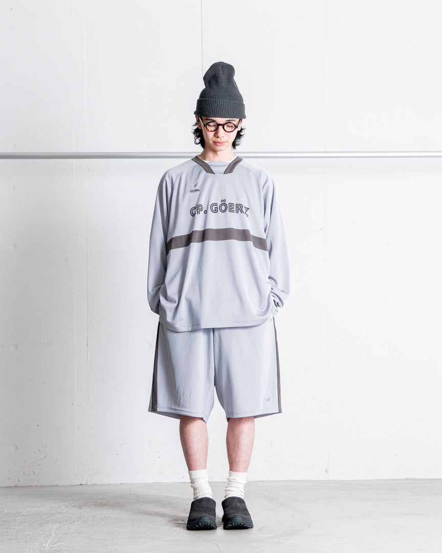 erima GAME SHORTS