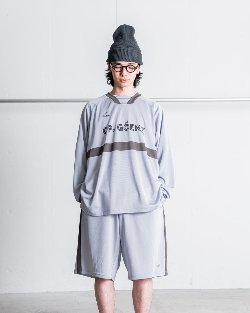 erima GAME SHORTS