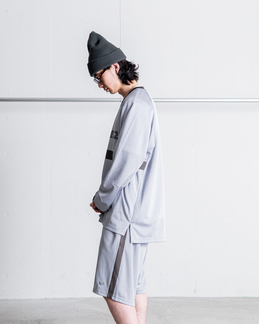 erima GAME SHORTS